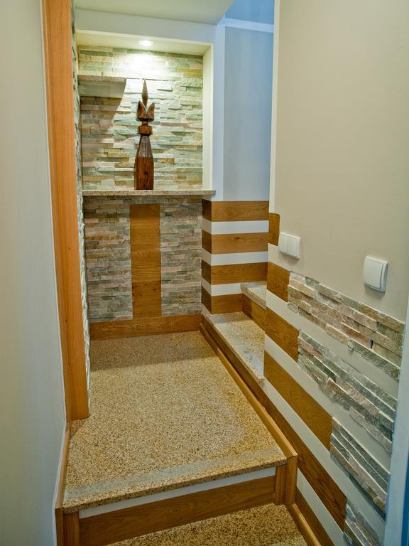 זקופאנה Apartamenty Toporowa Cyrhla חדר תמונה
