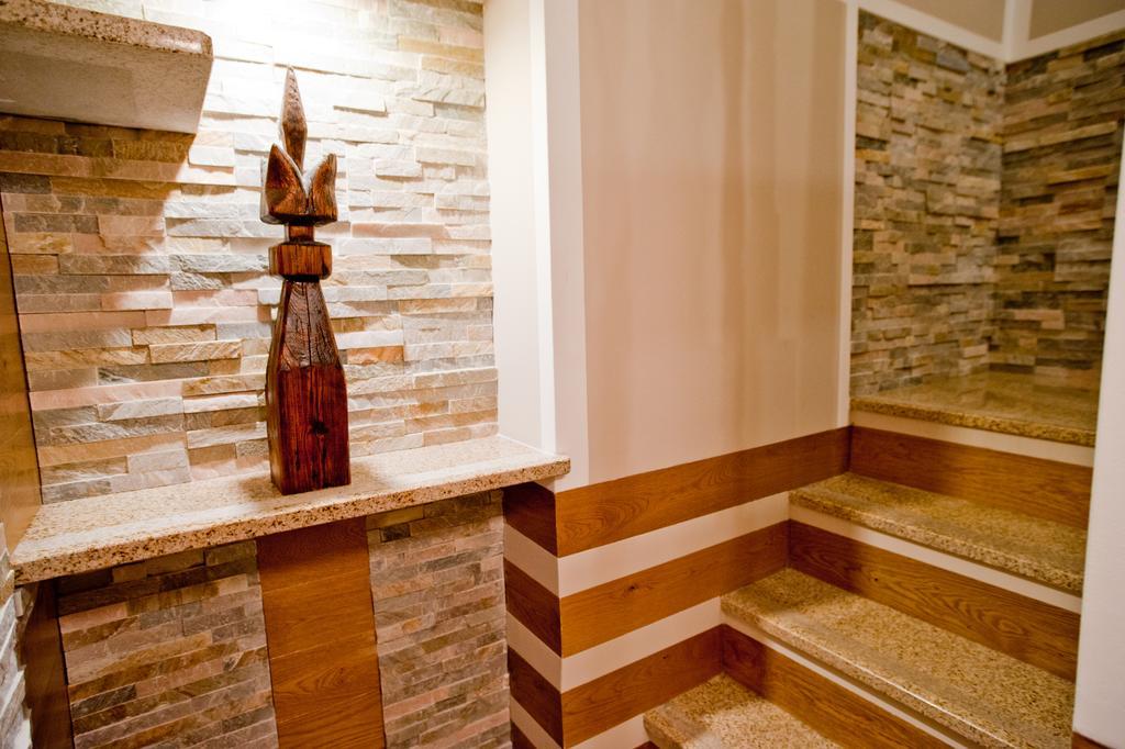 זקופאנה Apartamenty Toporowa Cyrhla חדר תמונה