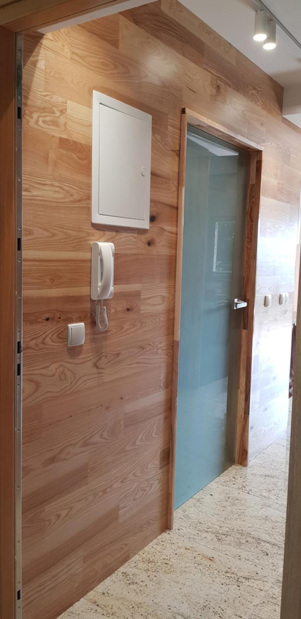 זקופאנה Apartamenty Toporowa Cyrhla מראה חיצוני תמונה