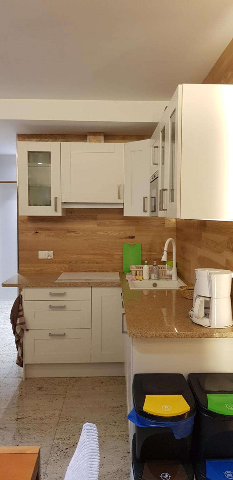 זקופאנה Apartamenty Toporowa Cyrhla מראה חיצוני תמונה