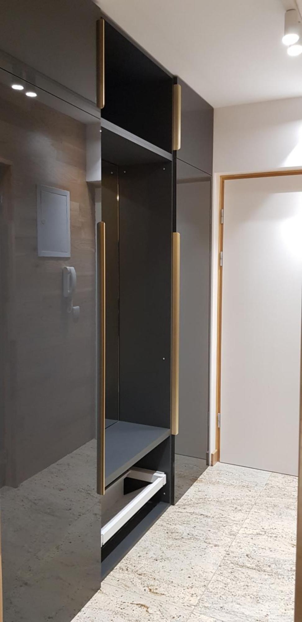 זקופאנה Apartamenty Toporowa Cyrhla מראה חיצוני תמונה
