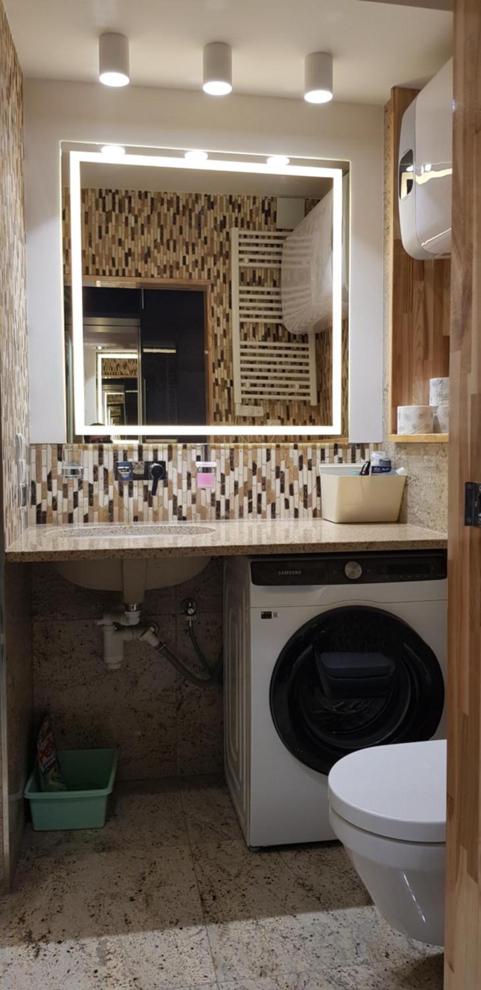 זקופאנה Apartamenty Toporowa Cyrhla מראה חיצוני תמונה