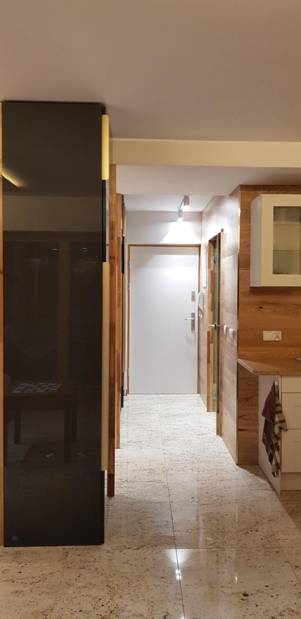 זקופאנה Apartamenty Toporowa Cyrhla מראה חיצוני תמונה