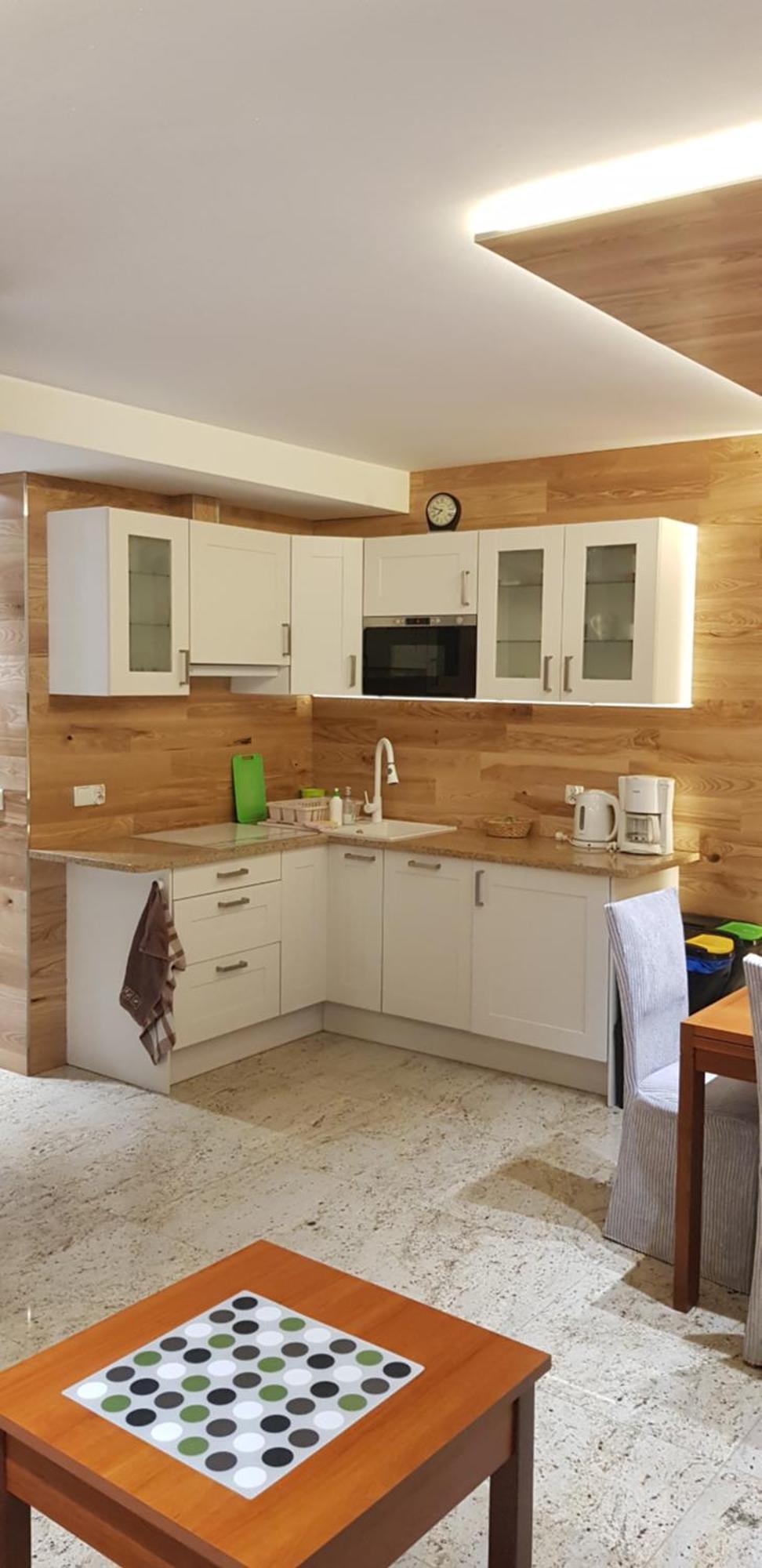 זקופאנה Apartamenty Toporowa Cyrhla מראה חיצוני תמונה