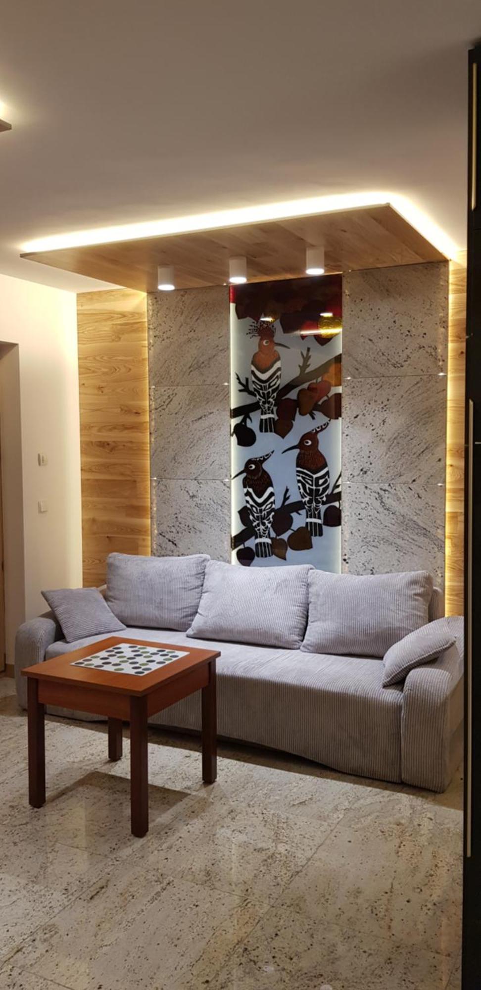 זקופאנה Apartamenty Toporowa Cyrhla מראה חיצוני תמונה